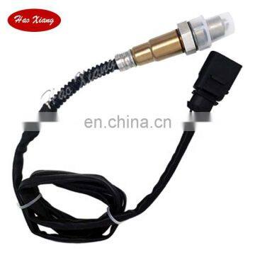 High Quality Oxygen/Lambda Sensor 03C 906 262 BD