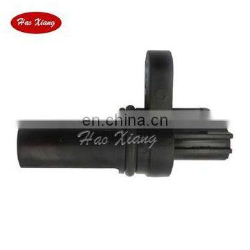 A29-662 L33  A29-662 L10  A29-662 L20  Auto Crankshaft Position Sensor