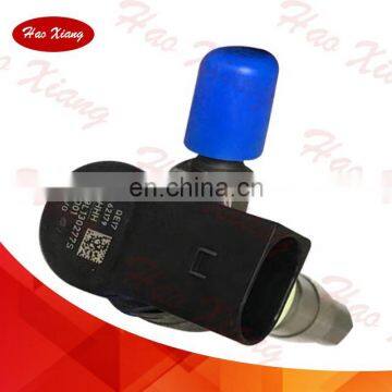 High Quality Auto Diesel Injector OEM: 03L130277S photo-2
