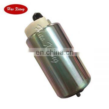 Good Quality Auto Fuel Pump UC-T35