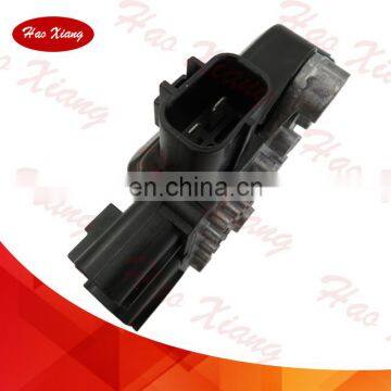 21493-A139Z 21493A139Z Auto Cooling Fan Control Module photo-3