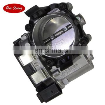 High Quality Throttle body assembly 03F133062D