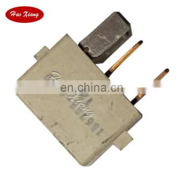 Good Quality Clutch Fan Relay OEM 39794-9DA-A03