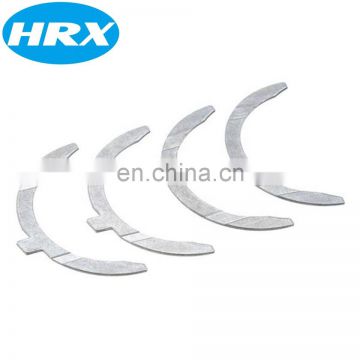 High quality thrust washer for S6S 32A09-08101 32A09-08100 in stock