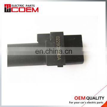 Japan Automotive Spare Parts 10222905100A 022905715 022905715B Ignition Coil For VW