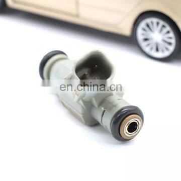 Wholesale Automotive Engine Parts 0280155976 For Dodge Caravan Chrysler PT Cruiser 2.4L 2000-2003 fuel injector nozzle