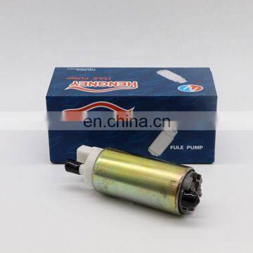 High Pressure Big Pin Auto Parts for Nissan 17042-8H301 17042-VJ200 Electric Fuel Gas Pump