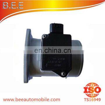 with good performance Mass Air Flow Meter /Sensor 22250-75010/AFH70-09