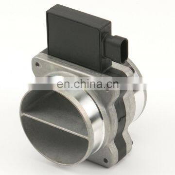 High Quality AIR FLOW SENSOR 8251803030 25008176 245-1062 25008207 25008309 25008316 SU1215 25008302 8251668461 AF1004511B1 photo-2