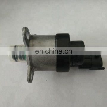 Fuel Pressure Regulator Metering Solenoid Valve 0 928 400 826 0928400826