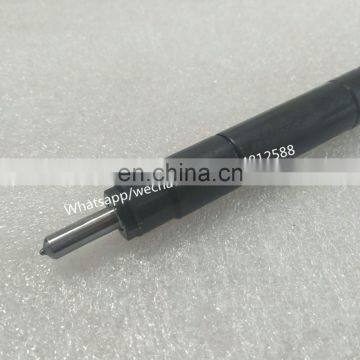 Engine Parts Original Common Rail Injector 33800-4A700 28236381