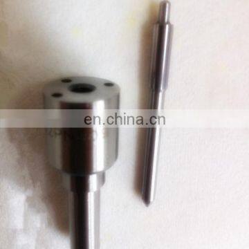 nozzle DLLA152PN009 105017-0090 diesel injector nozzle