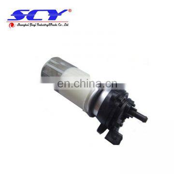 Auto Car Parts Fuel Injection Pump Suitable for VW 722042510 722042500