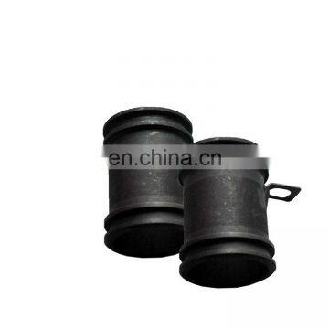 206559 Water Transfer Tube for Cummins KTA38GC KTA38GC CM558 Diesel Engine Spare Parts Manufacture Factory in China Order