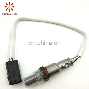100% Professional High Quality Best Price Oxygen Sensor 22690-ET000 photo-5
