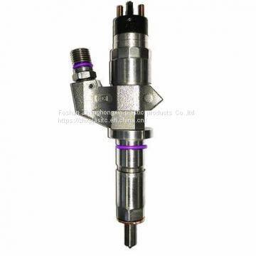 DENSON 095000-8900 injector