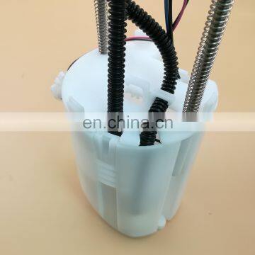 PAT Fuel Pump Assembly Fit For Hilux Vigo 77020-0K080/77020-0K010/77020-60410 photo-6