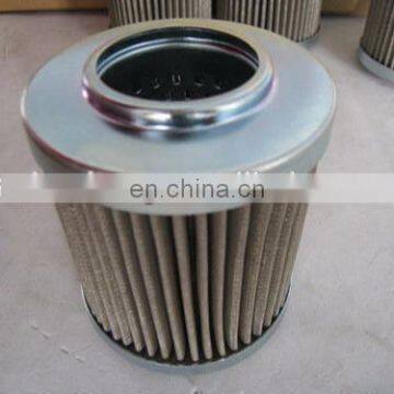 Alternative Italy Stainless Steel Wire Mesh Mp-filtri Suction Oil Filter CU040M90N photo-3