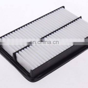 High quality air filter PE07-133A0A