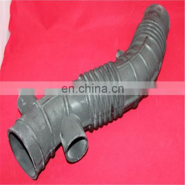 AIR FILTER INTAKE HOSE FOR LAND CRUISER 17881-61100