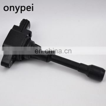 22448-EY00 AIC-2809B Ignition Coil Replacement For X-trail Qashqai 370 Z Infiniti G37 Q60 Q70 QX50 V6 UF617