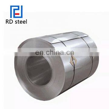 stainless steel coil 304 from china sellers