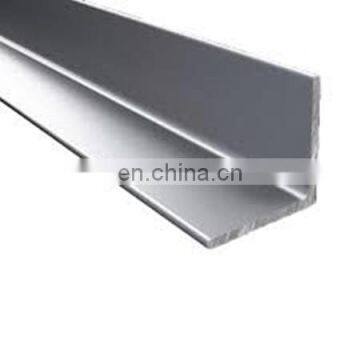 carbon steel angle steel