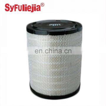 A147-020/A147-030 Best big Air Filter For Diesel Engine