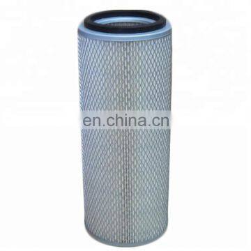 High Performance Truck Engine Parts Generator Air Filter KW1524 K14900D