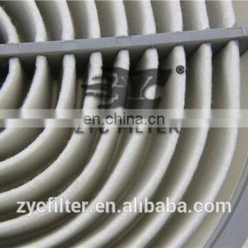17801-46050 Filter Air for TOYOTA CROWN photo-5