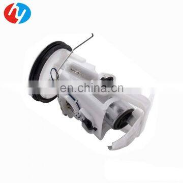 auto engine parts electric 16146752499 For 1999-2000 E46 fuel pump Assembly