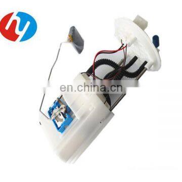 hengney oe  31110-2P000 311102P000 For Hyundai Santa Fe III (DM) 2.4 & KIA Sorento II (XM) 31110-2P000 Fuel Pump Module Assembly