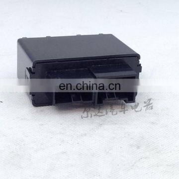 Flasher Wiper Gap Relay 3718294107000 Suitable for Sinotruk Ace Three-in-one Controller photo-4