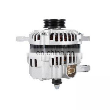 New Factory Supply MOQ 1 Piece A2TA5191 A2TB5791 MD322925 MD363639 MD367214 12V 90A Auto Generator 4G14 4G92 Alternator