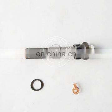 Diesel Engine Spare Parts Fuel Injector 4025334 4063212 4063321