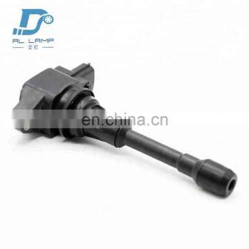 Ignition Coil 17210-15900 AIC-5408S for New SM5