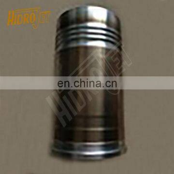 HIGH QUALITY CYLINDER LINER 132-6881 FOR ENGINE C16