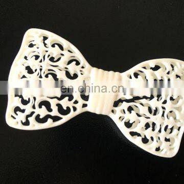 NO MOQ Flexible 3D Printing Clothes 3D Print OEM Soft TPU Shoes Phonce Case for Sale photo-4