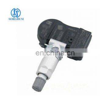 TPMS Sensor Tire Pressure Monitoring System For Land Rover Discovery Range Rover Evoque Sport AH521A159AA