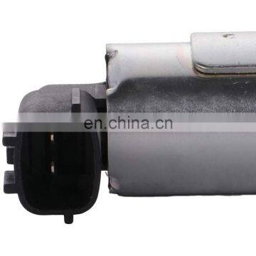 VVT Variable Valve Timing Solenoid For Nissan Cube Sentra Versa Livina Tiida photo-2