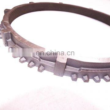 Gearbox Synchronizing Ring WG2210100109 photo-4