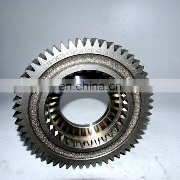 FAST Second Shaft Four Speed Gear 12JSDX240TA-1701114