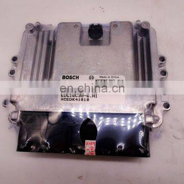 Apply For Cabin Ecu Box 24Pin  High quality Original