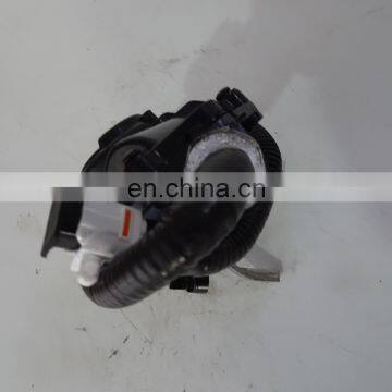 Fork Lift Electric 2310100-K85 photo-5