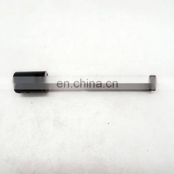 Injector Plunger Assembly 3627868 Barrel Plunger for KTA19/KTA38/KTA50 Injector
