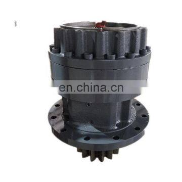 JS220 Excavator Swing Drive JS220 Swing Gearbox JRC0007