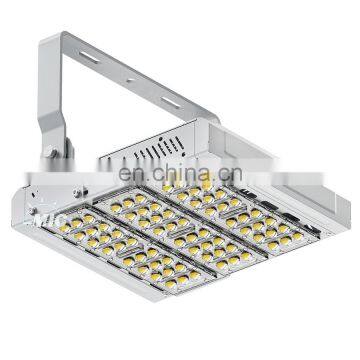 High Power 100w - 300w 1000000 Lumen Led photo-2