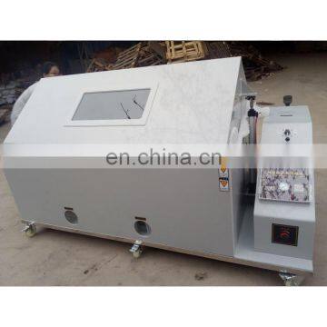 Economic Environment Salt Spray Corrosion Aging Test Chamber Price photo-6