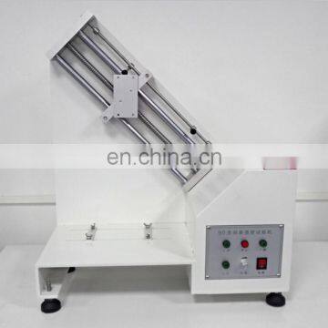90 Degree Peel Adhesion Testing Machine 90 Degree Peel Strength Testing Machine Adhesive Peel Strength Test Machine photo-4