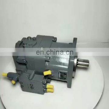 REXROTH A11V A11VO A11VSO series Hydraulic axial piston pump  A11VO75LRDS/10R-NSD12N00-S